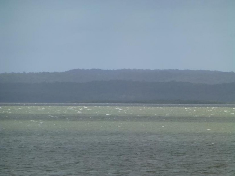 Boonooroo QLD 4650