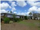 Dallarnil QLD 4621