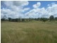 Dallarnil QLD 4621