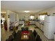 Dallarnil QLD 4621