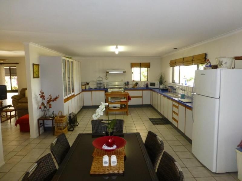Dallarnil QLD 4621