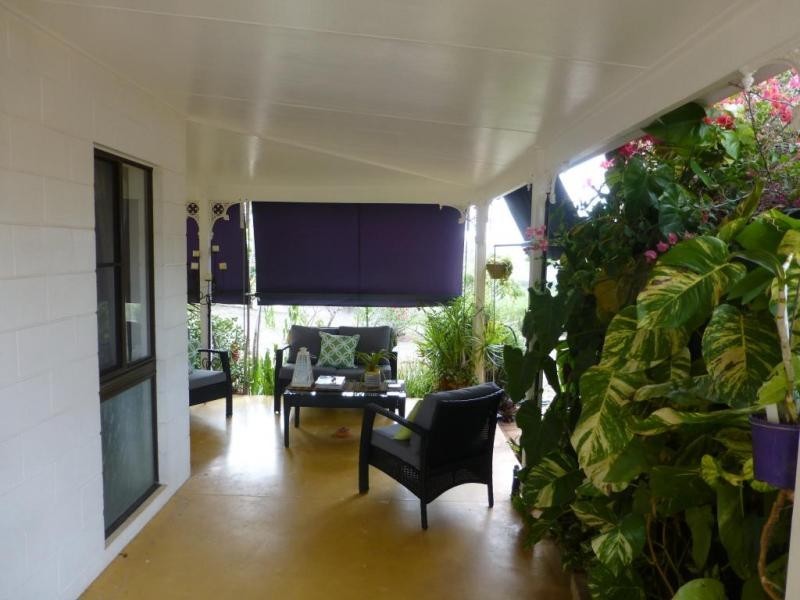 Dallarnil QLD 4621