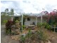 Dallarnil QLD 4621