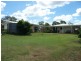 Dallarnil QLD 4621