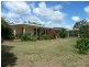 Dallarnil QLD 4621