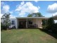 Dallarnil QLD 4621