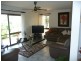 Dallarnil QLD 4621