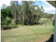 Dallarnil QLD 4621