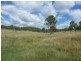 Dallarnil QLD 4621