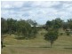 Dallarnil QLD 4621