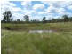 Dallarnil QLD 4621