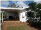 Dallarnil QLD 4621