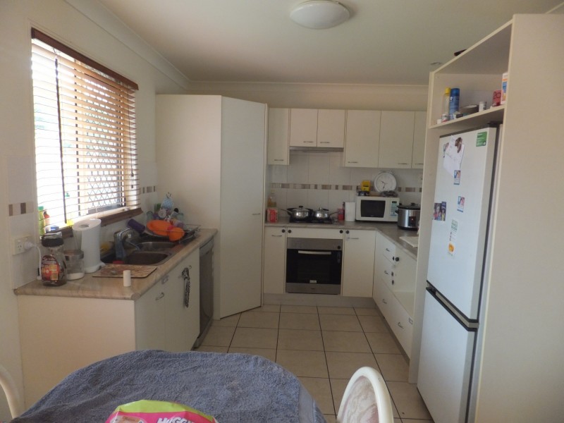 8/2 LAWMAN PLACE, Childers QLD 4660