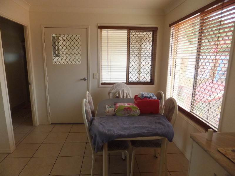 8/2 LAWMAN PLACE, Childers QLD 4660