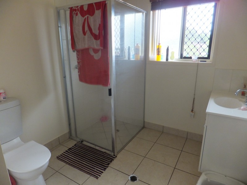 8/2 LAWMAN PLACE, Childers QLD 4660