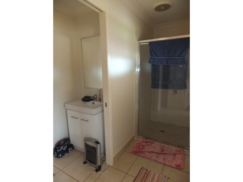 8/2 LAWMAN PLACE, Childers QLD 4660