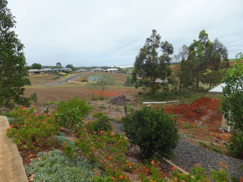 8/2 LAWMAN PLACE, Childers QLD 4660