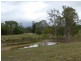 FAIRVIEW CREEK ROAD, Biggenden QLD 4621