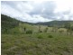 FAIRVIEW CREEK ROAD, Biggenden QLD 4621