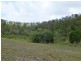 FAIRVIEW CREEK ROAD, Biggenden QLD 4621