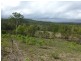 FAIRVIEW CREEK ROAD, Biggenden QLD 4621