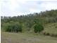 FAIRVIEW CREEK ROAD, Biggenden QLD 4621