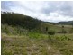 FAIRVIEW CREEK ROAD, Biggenden QLD 4621