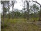 Lot 2,  BRUCE HIGHWAY, Cherwell QLD 4660