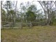Lot 2,  BRUCE HIGHWAY, Cherwell QLD 4660