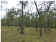 Lot 2,  BRUCE HIGHWAY, Cherwell QLD 4660