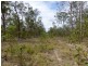 Lot 2,  BRUCE HIGHWAY, Cherwell QLD 4660