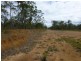 Lot 2,  BRUCE HIGHWAY, Cherwell QLD 4660