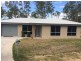 6 Stringybark Court, Apple Tree Creek QLD 4660