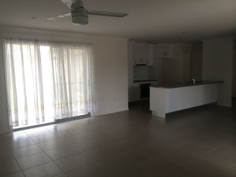 6 Stringybark Court, Apple Tree Creek QLD 4660