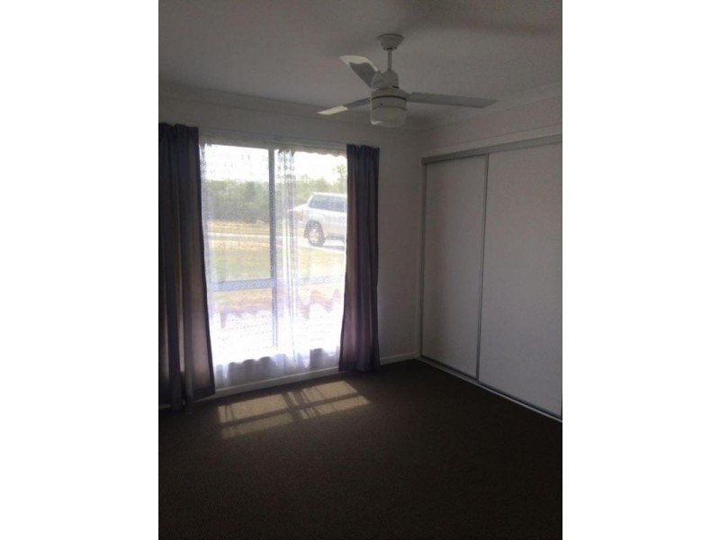 6 Stringybark Court, Apple Tree Creek QLD 4660