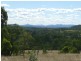 Dallarnil QLD 4621