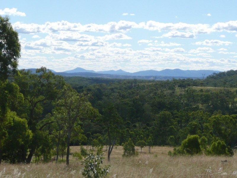 Dallarnil QLD 4621