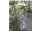 Dallarnil QLD 4621