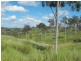 Dallarnil QLD 4621