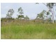 Dallarnil QLD 4621