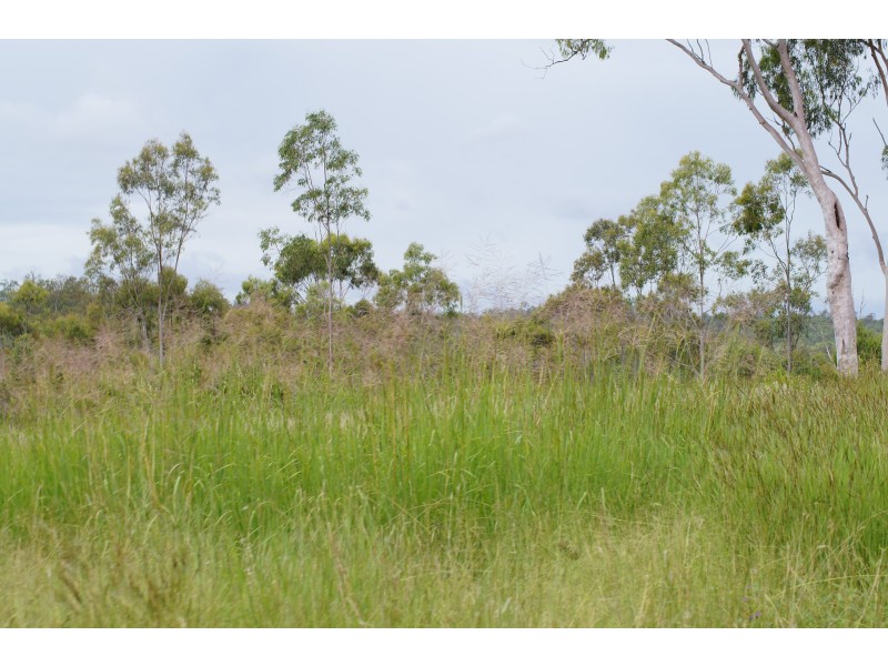 Dallarnil QLD 4621