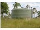 Dallarnil QLD 4621