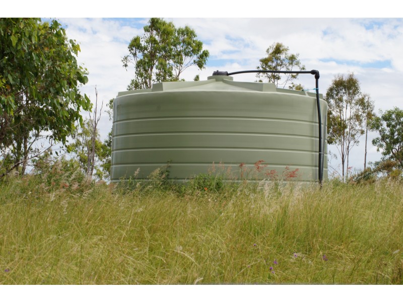 Dallarnil QLD 4621