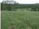 Dallarnil QLD 4621
