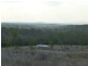 Dallarnil QLD 4621