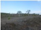 Dallarnil QLD 4621