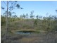 Dallarnil QLD 4621