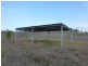 Dallarnil QLD 4621