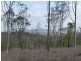 Dallarnil QLD 4621