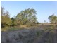 Dallarnil QLD 4621